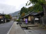 山寺常山邸の写真のサムネイル写真4