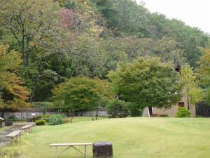 山寺常山邸の写真6