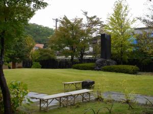 山寺常山邸の写真8