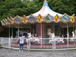 小諸市児童遊園地の写真のサムネイル写真7