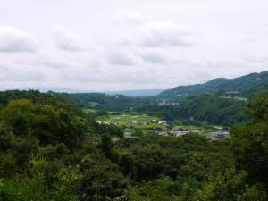 小諸城址 懐古園の写真12