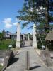 大出公園の写真のサムネイル写真4