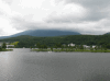 白樺湖の写真のサムネイル写真1