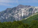 栂池自然園の写真のサムネイル写真27