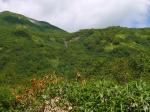 栂池自然園の写真のサムネイル写真61