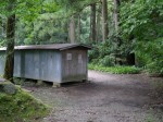 春日山城跡の写真のサムネイル写真5