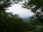 春日山城跡の写真のサムネイル写真17