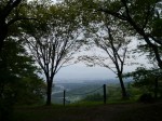 春日山城跡の写真のサムネイル写真20