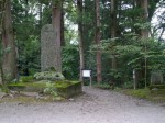 春日山神社の写真のサムネイル写真8