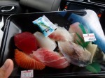 さかなや魚勢上越店の写真のサムネイル写真2