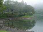 高浪の池の写真のサムネイル写真20
