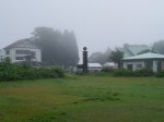 高浪の池の写真のサムネイル写真25