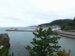 弁天岩の写真のサムネイル写真24