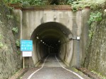 能生白山神社の写真のサムネイル写真6