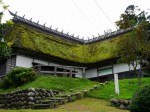能生歴史民俗資料館の写真のサムネイル写真2