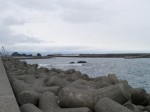 能生海洋公園の写真のサムネイル写真7