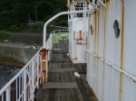 海の資料館 越山丸の写真のサムネイル写真14