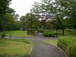 美山公園の写真のサムネイル写真2