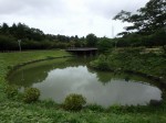 美山公園の写真のサムネイル写真22