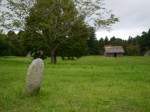 長者ケ原遺跡公園の写真のサムネイル写真8