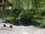 苗名滝苑の写真のサムネイル写真2