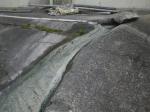 燕温泉の写真のサムネイル写真5