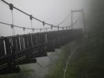 河原の湯（燕温泉）の写真のサムネイル写真3