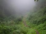 河原の湯（燕温泉）の写真のサムネイル写真5