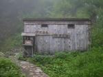 河原の湯（燕温泉）の写真のサムネイル写真8