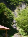不動滝いこいの里の写真のサムネイル写真7