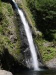 不動滝いこいの里の写真のサムネイル写真8
