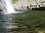不動滝いこいの里の写真のサムネイル写真9