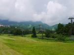 妙高高原スカイケーブルの写真のサムネイル写真2