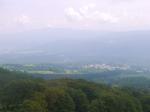 妙高高原スカイケーブルの写真のサムネイル写真11