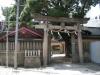 堀川戎神社の写真のサムネイル写真3