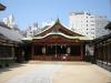 堀川戎神社の写真のサムネイル写真4