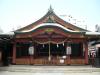 堀川戎神社の写真のサムネイル写真5