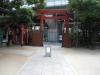 堀川戎神社の写真のサムネイル写真6