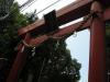 堀川戎神社の写真のサムネイル写真7