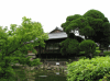 加賀屋緑地の写真のサムネイル写真1