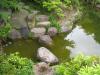 加賀屋緑地の写真のサムネイル写真5