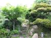 加賀屋緑地の写真のサムネイル写真8