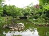 加賀屋緑地の写真のサムネイル写真9