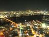 空中庭園展望台の写真のサムネイル写真7