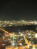 空中庭園展望台の写真のサムネイル写真9