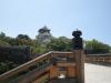 大阪城天守閣の写真のサムネイル写真3