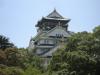 大阪城天守閣の写真のサムネイル写真5