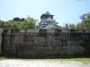 大阪城天守閣の写真のサムネイル写真6