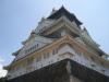大阪城天守閣の写真のサムネイル写真15