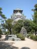 大阪城天守閣の写真のサムネイル写真19